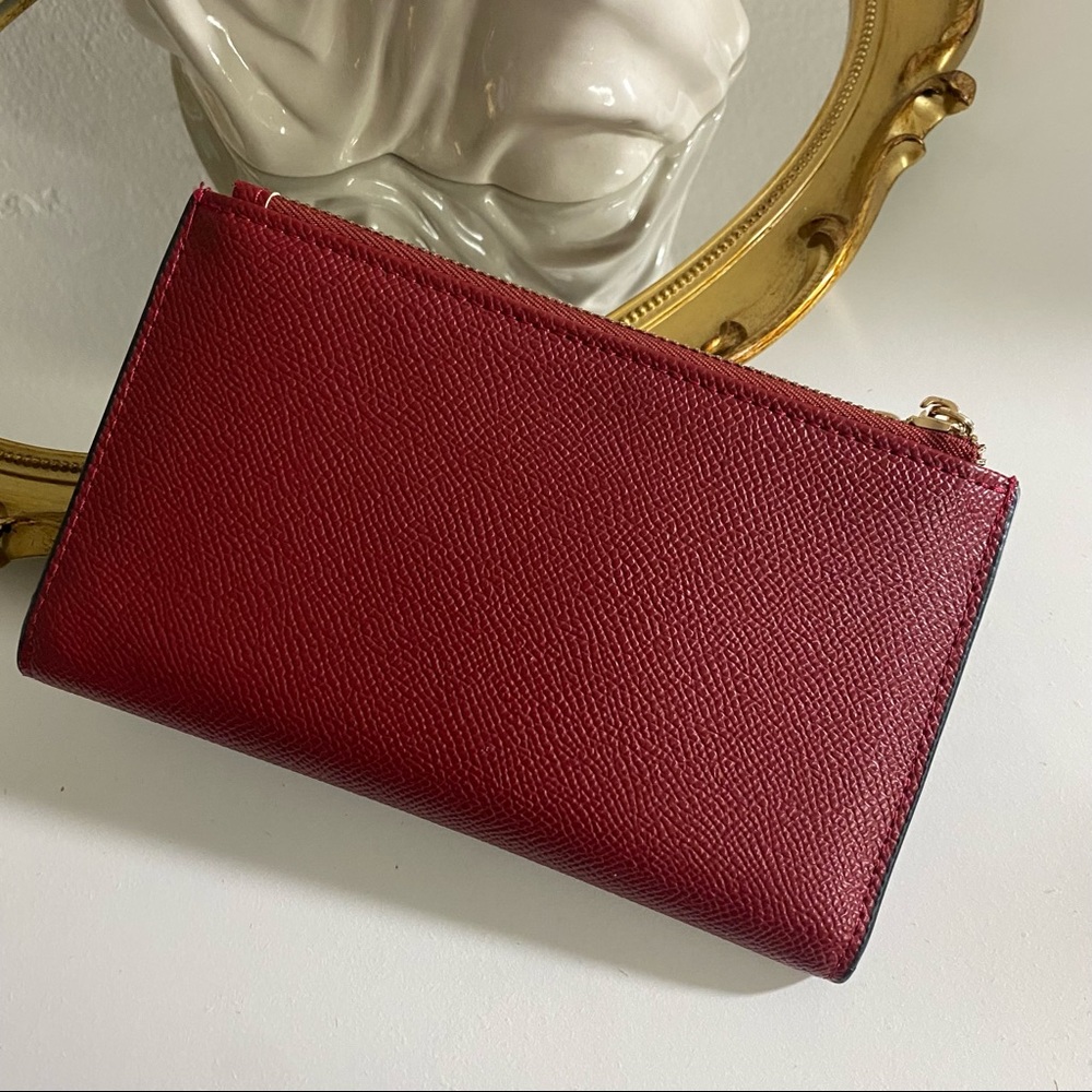 Cardholder Wallet - Picture 8 of 8